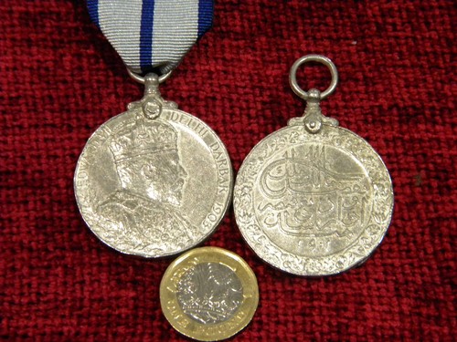 Replica copy edvii - replica,
