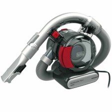 BLACK + DECKER PD1200AV
