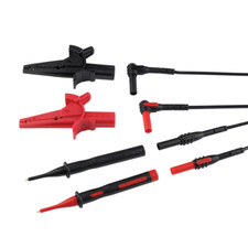 Kewtech acc020 wire - kewtech,