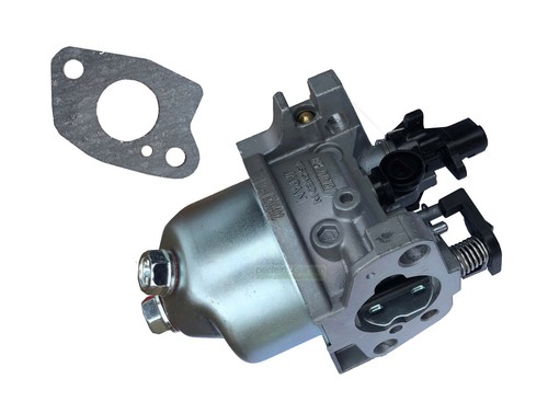 Carburetor for alko - carburetor, al-ko