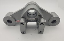 ROYAL ENFIELD  HANDLE BASE