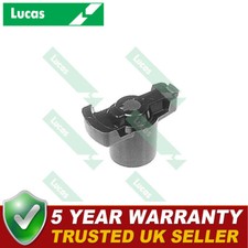 For VW Ford Talbot Lucas Ignition Distributor Rotor DRB441CPV