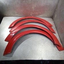 BMW Mini R55/R56/R57 2006-2013