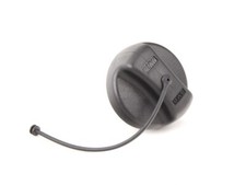 BMW Genuine Filler Cap Fits