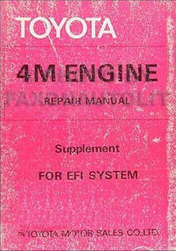 1979 1980 toyota supra engine - toyota,