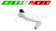 Grey Gearbox Pedal for Suzuki