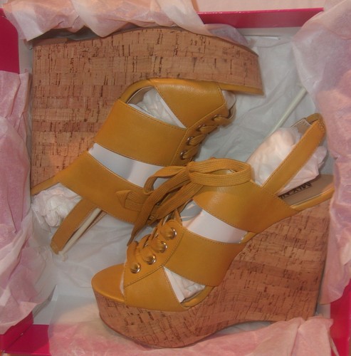Mix women pumps - women's,