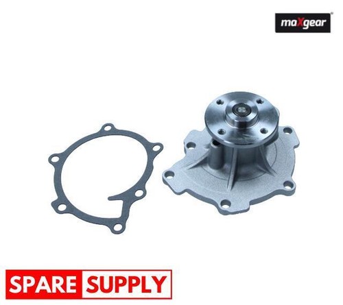 Water pump engine - pump,,