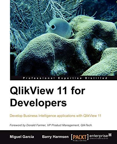 Qlikview for - qlikview,