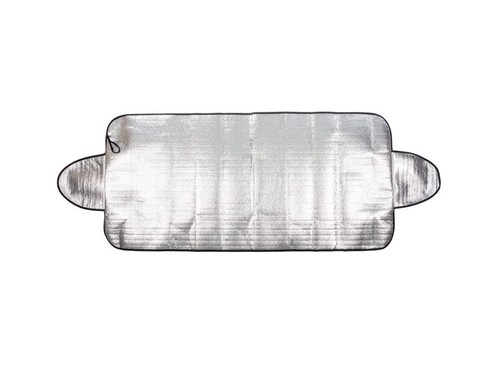 Windscreen cover protector - windscreen,