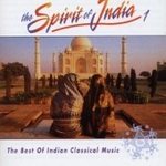 Various Artists : Spirit of