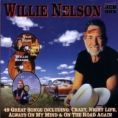 Great songs 3 discs - great, cd