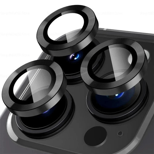 Camera lens protector for - camera,