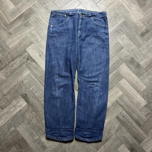 Levi engineered twisted - levi’s,