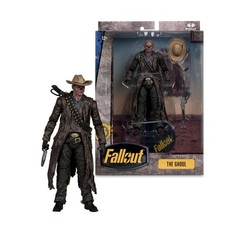 McFarlane Toys Fallout Season