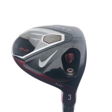 Used Nike VRS Covert 2.0 Tour