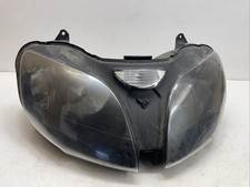 ♻️ Kawasaki Zx6r J1 J2