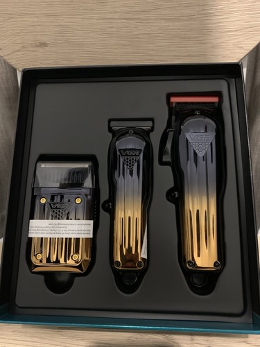 Vgr 644 hair - vgr, clipper
