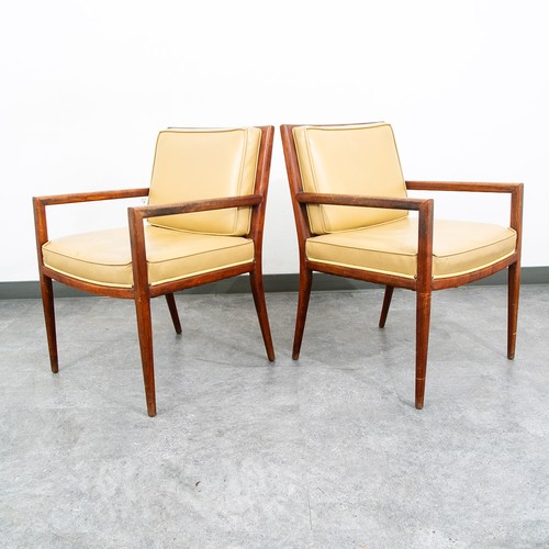Mid century modern - modern, lounge