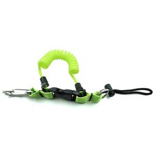 Scuba Diving Equipment Anti