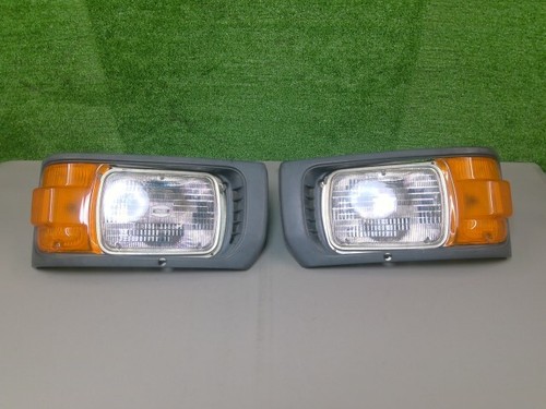 Daihatsu genuine hijet s110p - daihatsu,