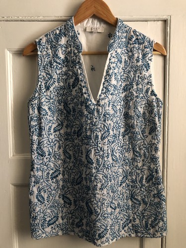 East lifestyle embroidered - east,