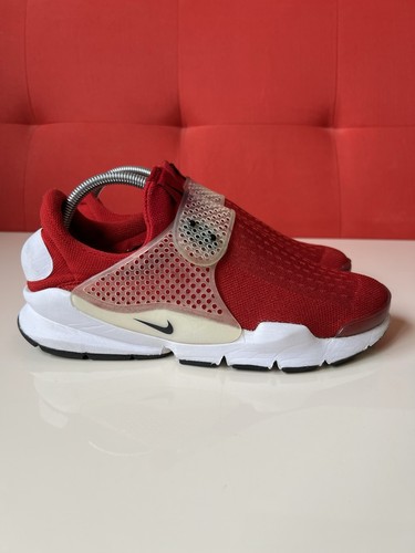 Nike sock dart - nike,