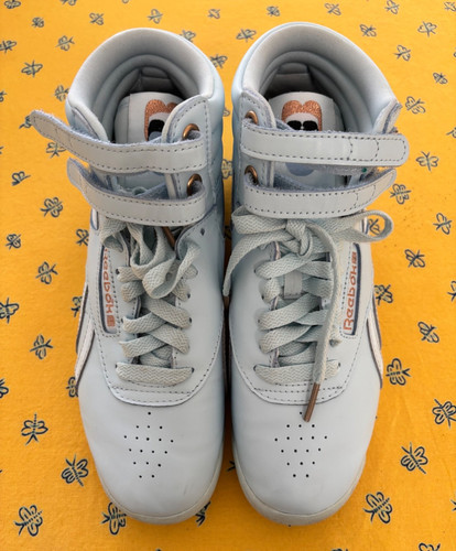 Retro reebok cardi - reebok,
