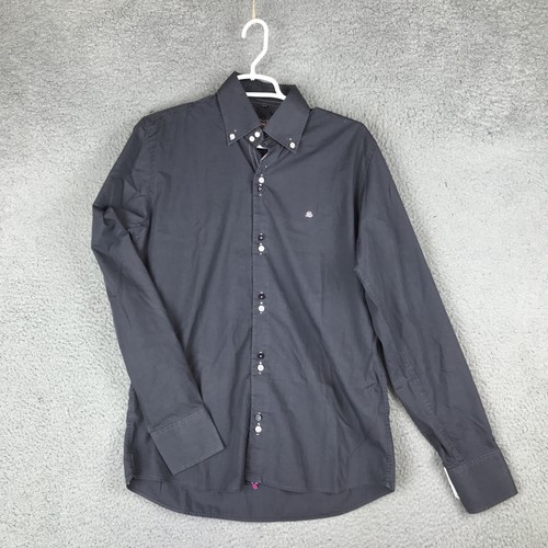 Camicie shirt mens medium - 7,