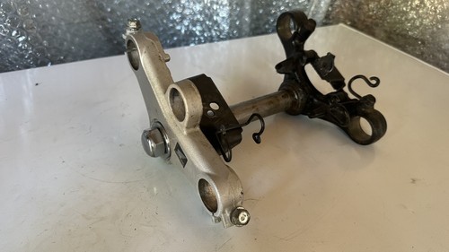 Honda cbr125 fork - cbr125,