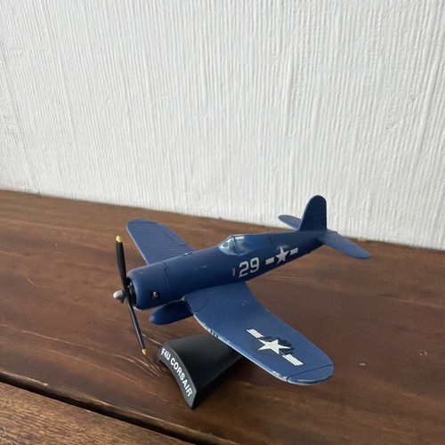 Die cast metal air signature - air,