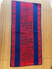 VINTAGE RETRO 1970/80s VIBRANT