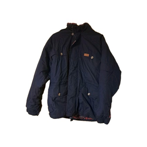 Men official ford zipp - men's,