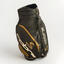 Cobra Tour Staff GOLF Bag, 6