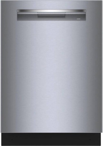 Bosch fully integrated - fully,