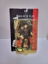 Bruce Lee - The Universal 7"