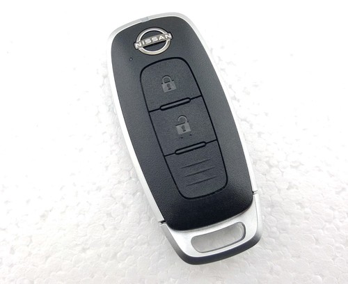 Nissan juke qashqai 2 - qashqai, button