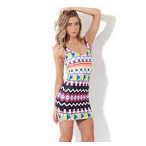 Blackmilk clothing moroccan - blackmilk,