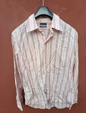 Zara Men's 100% American