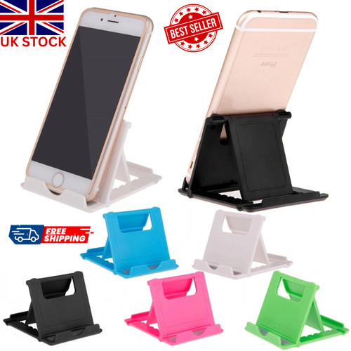 Universal desk stand mobile - desk,