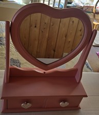 Vintage Lillian Vernon 1990