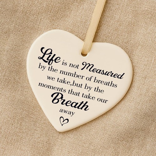Motivation plaque gift for her - motivation,