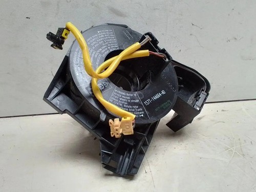 2004 ford mondeo - 2004, iii