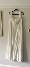 Ronald Joyce  Wedding Dress UK