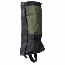 Rab trek overshoes walking - trek,