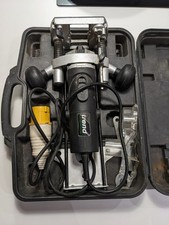 Trend T4ELK 850-Watt Variable