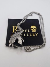 Sparta Spartan Roman Gladiator