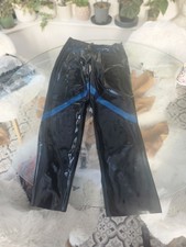 Libidex Men's Rubber Latex