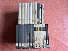 Used ¼ inch reel to reel