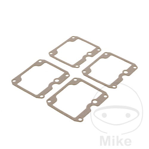 15177 kit carburettor bowl - 15177-kit,